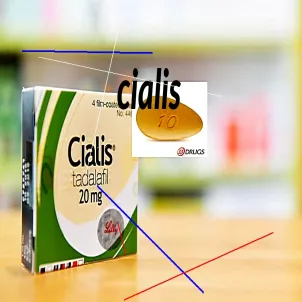 Acheter cialis original en ligne sans ordonnance